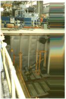 pictures/1991/1991-orientatiedag-smit